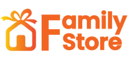 Familystore
