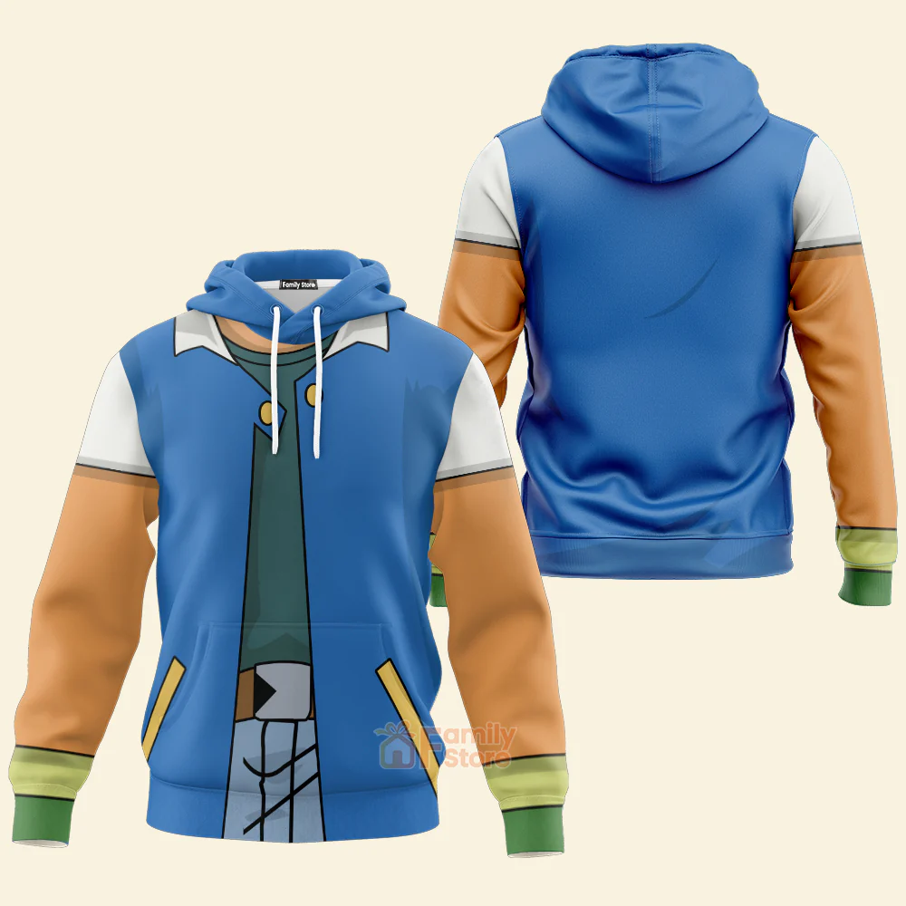Thumbnail 2